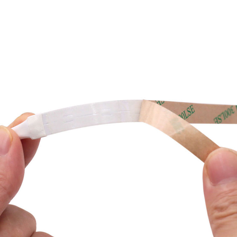 3000K 4500K 6000K 3in1 White Addressable 12V LED Light Strip 3000K 4500K 6000K 3in1 White Addressable 12V LED Light Strip